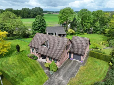 Emmabaan 59, 4576EB, Koewacht, Zeeland