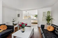 Graaf Florislaan 27, Vogelenzang