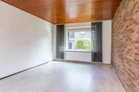 Wilgenstraat 4, Oirsbeek