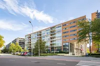 Apollolaan 5 B, Heerlen