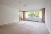 Apollolaan 5 B, Heerlen