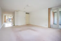 Apollolaan 5 B, Heerlen