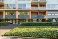 Apollolaan 5 B, Heerlen