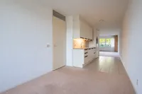 Apollolaan 5 B, Heerlen