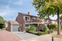 Wieënweg 34 A, Brunssum