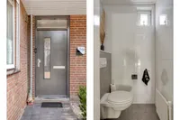 Wieënweg 34 A, Brunssum