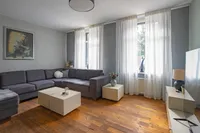 Heerlenersteenweg 32, Kerkrade