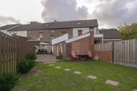 Heerlenersteenweg 32, Kerkrade