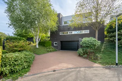 Nelson Mandelastraat 4, 6418PA, Heerlen, Limburg