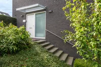 Nelson Mandelastraat 4, Heerlen