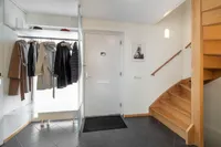 Nelson Mandelastraat 4, Heerlen