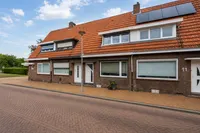Esdoornstraat 9, Landgraaf