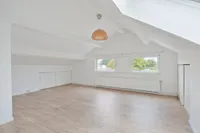 Heggewikke 30, Landgraaf