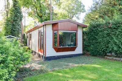 Kieftveen 18 357, 3781PP, Voorthuizen, Gelderland