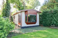 Kieftveen 18 357, Voorthuizen