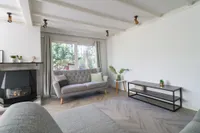 Zevenbergjesweg 27 K 3, Voorthuizen