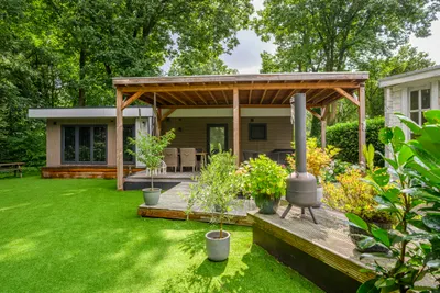 Korhoenlaan 2 A 20, 3847LN, Harderwijk, Gelderland