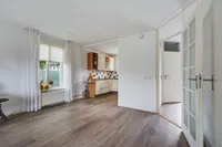 Oliemolen 7, Alphen Aan Den Rijn