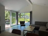 Spijkweg 15 p231, Biddinghuizen