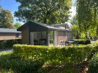 Spijkweg 15 p231, Biddinghuizen