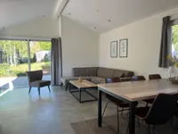 Spijkweg 15 p231, Biddinghuizen