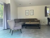 Spijkweg 15 p231, Biddinghuizen