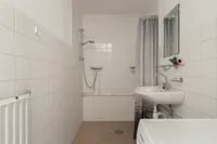 Nijenrode 33, Amersfoort