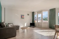 Nijenrode 33, Amersfoort