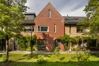 Krokuspad 7, Culemborg