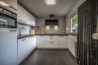 Willem van Konijnenburgstraat 8, Almelo