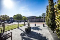 Willem van Konijnenburgstraat 8, Almelo