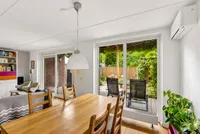 Mauritiusstraat 68, Almere