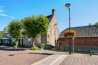 Kerkstraat 72, Zeeland