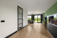 Tuurdijk 3, 't Goy