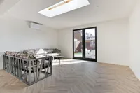Eikstraat 26, Bergen Op Zoom