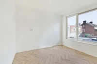 Eikstraat 26, Bergen Op Zoom