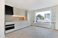 Eikstraat 26, Bergen Op Zoom
