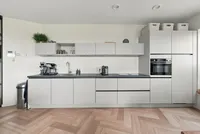 Vlissingsestraat 41 r, Oost-souburg