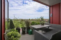 Vlissingsestraat 41 r, Oost-souburg