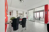 Boulevard Bankert 524, Vlissingen