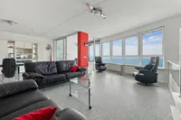 Boulevard Bankert 524, Vlissingen