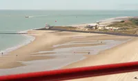 Boulevard Bankert 524, Vlissingen
