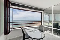 Boulevard Bankert 524, Vlissingen