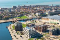Zeilmaker 48, Vlissingen