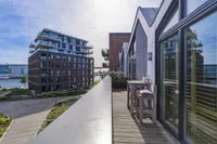 Zeilmaker 48, Vlissingen