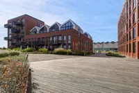 Zeilmaker 48, Vlissingen