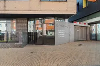 Stationsstraat 46, Apeldoorn