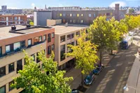 Stationsstraat 46, Apeldoorn