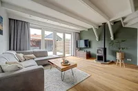 Wetering 20, Goudriaan