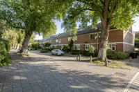 Binnenhof 74, Naarden
